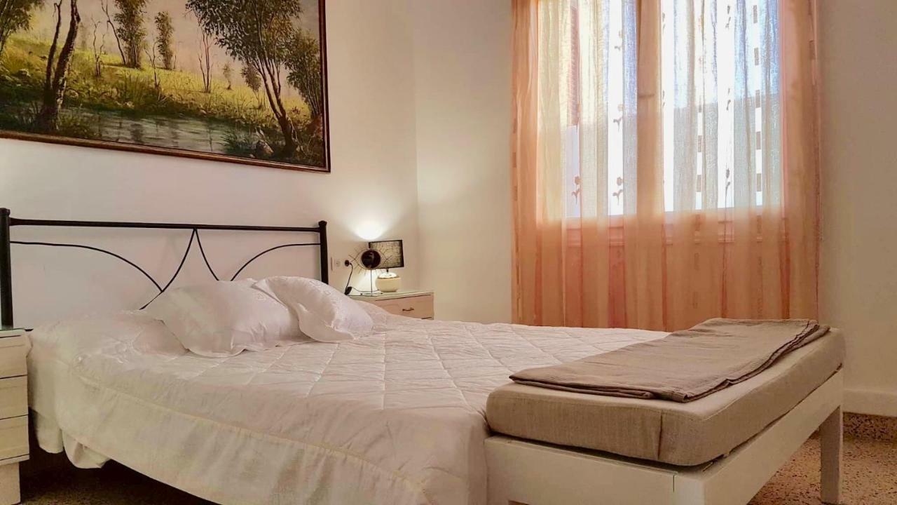 The Metropolis Residence Rhodes Rhodes City Ngoại thất bức ảnh